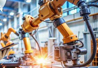 Industrial wastewater evaporation equipment manufacturing